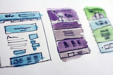 3 tendências do marketing – e como colocar em prática