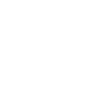 99
