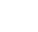 CSL Behring