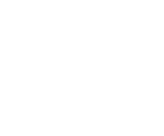 Goodyear