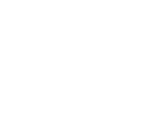 Sitio Kolibri