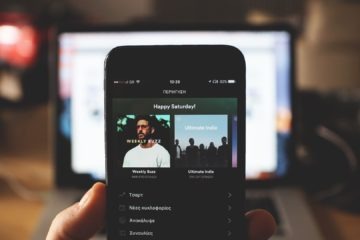 Spotify lança campanha que pode inspirar sua marca