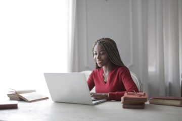 Como vencer os desafios do home office