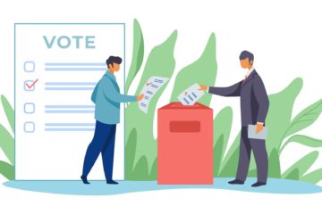 9 fatores fundamentais para entender o Marketing Político em tempos de eleição