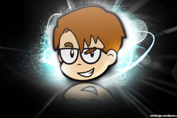 O que a venda do Jovem Nerd nos ensina