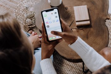 Instagram já é maior que o Facebook, mas não no Brasil