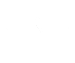 Geraldo Alckimin