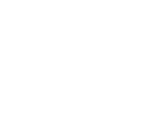 ICMBio