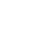 Johnsons Baby