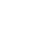 Novo Nordisk