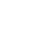 PT