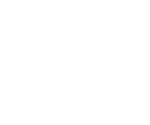 Roche