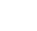 Vale