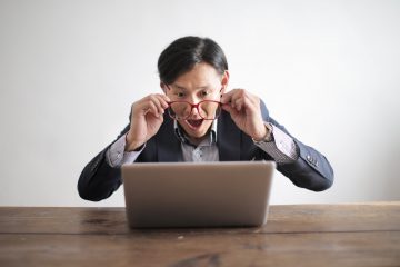 O que é SEO e como usá-lo a seu favor