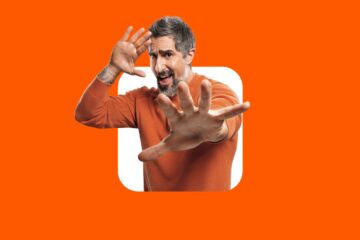 7 fatores importantes para manter a unidade da sua identidade visual