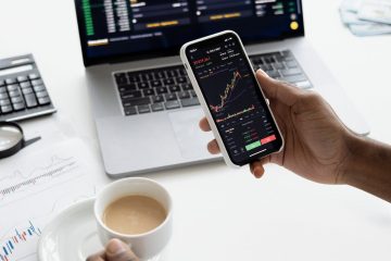 O que você precisa saber sobre o ChatGPT Ads