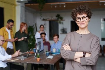 5 medidas para ter sustentabilidade social em 2024