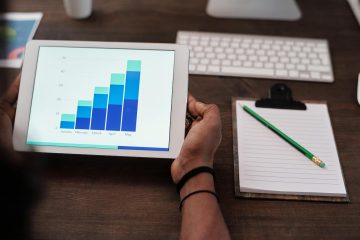 7 atitudes para ganhar engajamento e crescimento orgânico nas redes sociais