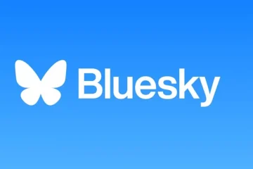 15 milhões: Bluesky cresce e vale o investimento