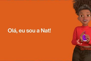 Personagens publicitários: como as marcas conquistam o público com narrativas