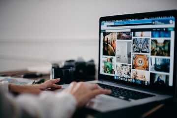 Como aparecer nas respostas da IA do Google?