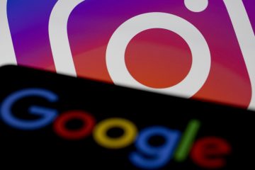 Instagram e Google: Como Produtores de Conteúdo Podem Aproveitar Essa Nova Era