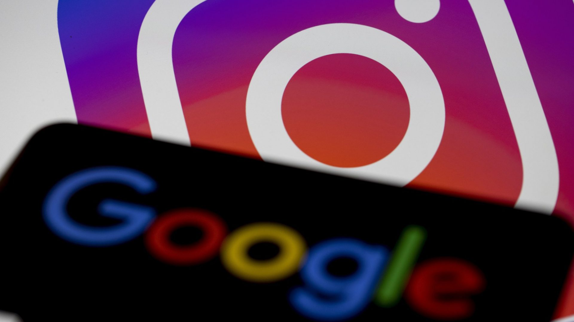 Instagram no Google: Como Rankear Seu Conteúdo em 2025