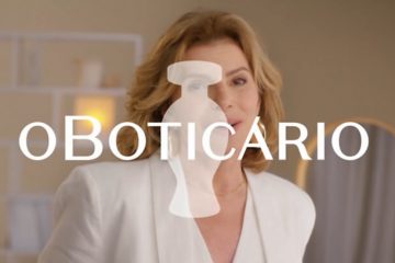 O que pensar sobre a publicidade “contra” O Boticário de Odete Roitman?