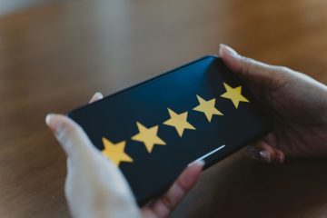 User Generated Content: 5 marcas que trabalham com UGC