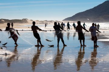 Como utilizar ferramentas de gestão para melhorar o trabalho em equipe