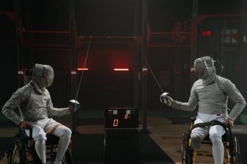 Marketing inclusivo: o que fazer para falar com diferentes públicos