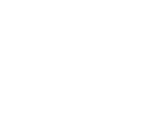 Central 3