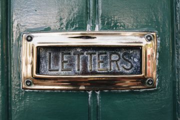 E-mail marketing ou newsletter? Qual a diferença?