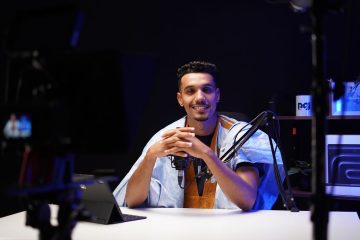 Videocast: a tendência que une podcast e vídeo para engajar audiências