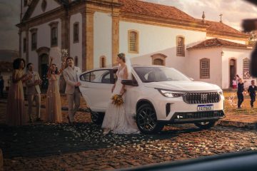 Marcas: as vantagens (e desvantagens) de chegar primeiro
